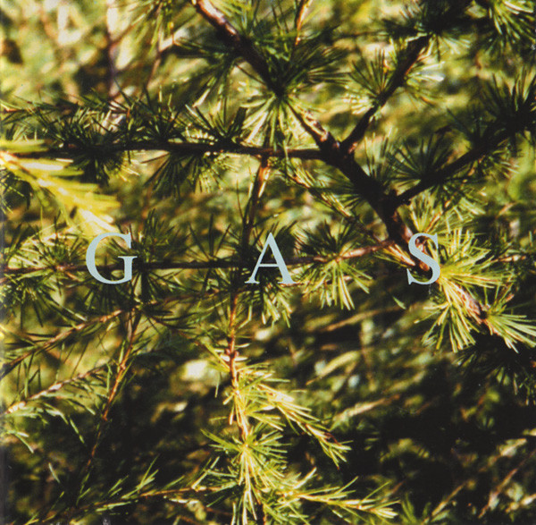 Gas: Pop (2000)